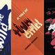 Image for article titled Here's How Designers Reimagined the Cover Art For 50 Classic Novels